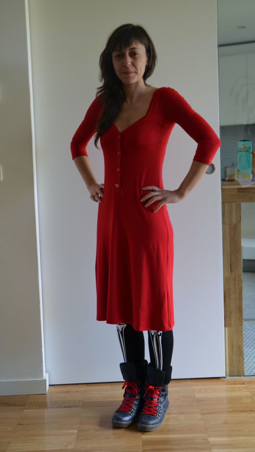 sara